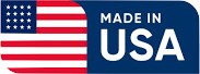 Made in America